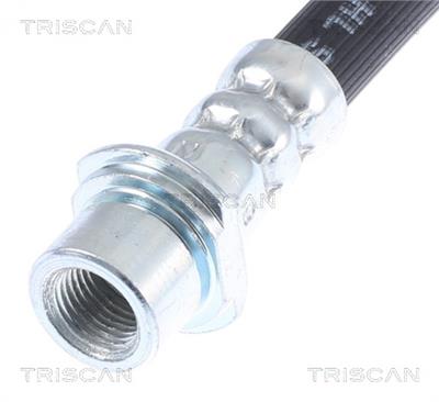 TRISCAN 8150 10138 EAN: 5710476320803.