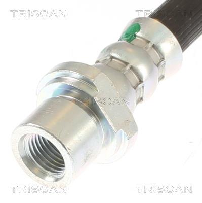 TRISCAN 8150 13143 EAN: 5709147575604.