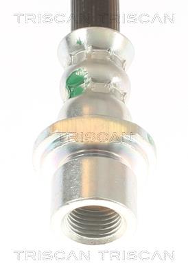 TRISCAN 8150 13411 EAN: 5710476166227.