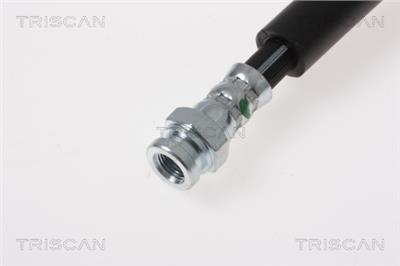 TRISCAN 8150 15139 EAN: 5709147506394.