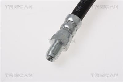 TRISCAN 8150 15139 EAN: 5709147506394.