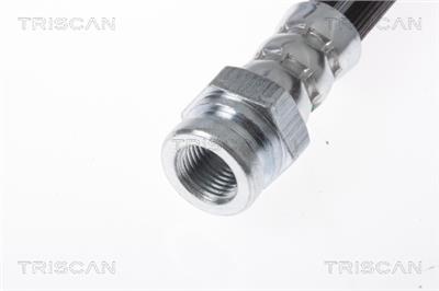 TRISCAN 8150 15225 EAN: 5709147566527.