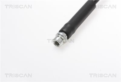 TRISCAN 8150 16238 EAN: 5709147566657.