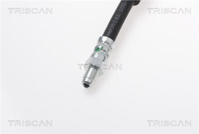 TRISCAN 8150 16238 EAN: 5709147566657.