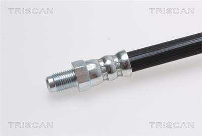 TRISCAN 8150 16320 EAN: 5710476160751.