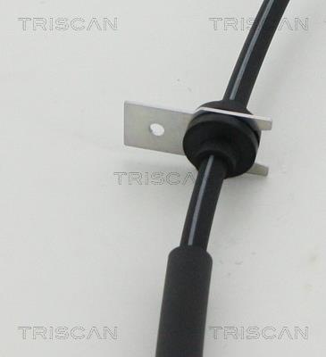 TRISCAN 8150 16320 EAN: 5710476160751.