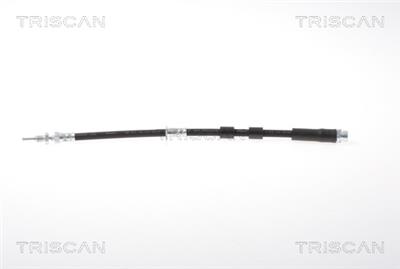 TRISCAN 8150 16325 EAN: 5710476160805.