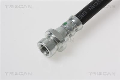 TRISCAN 8150 21103 EAN: 5710476035189.