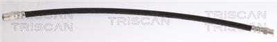 TRISCAN 8150 23101 EAN: 5709147038604.