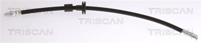 TRISCAN 8150 23105 EAN: 5709147978597.