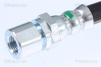 TRISCAN 8150 24128 EAN: 5709147980392.