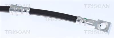 TRISCAN 8150 24128 EAN: 5709147980392.