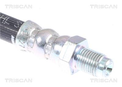 TRISCAN 8150 24240 EAN: 5710476085955.