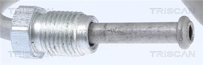 TRISCAN 8150 28263 EAN: 5710476086945.