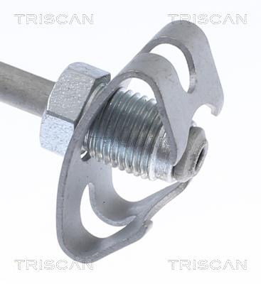 TRISCAN 8150 28263 EAN: 5710476086945.