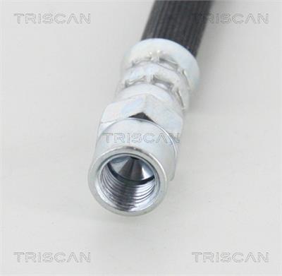 TRISCAN 8150 29107 EAN: 5709147039311.
