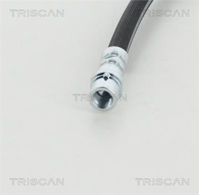 TRISCAN 8150 29116 EAN: 5709147734100.