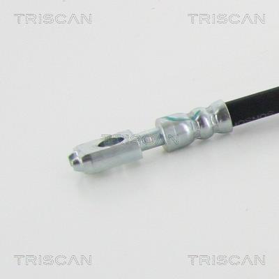TRISCAN 8150 29143 EAN: 5710476035776.