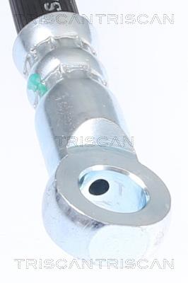 TRISCAN 8150 42126 EAN: 5710476132451.