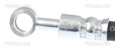 TRISCAN 8150 42131 EAN: 5710476132598.