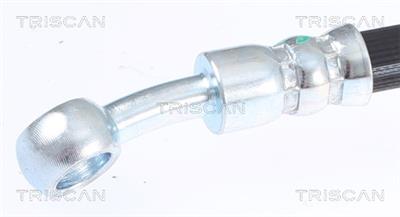 TRISCAN 8150 43100 EAN: 5709147976876.