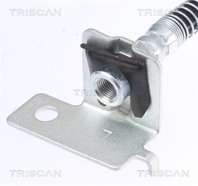 TRISCAN 8150 43119 EAN: 5709147510988.