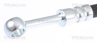 TRISCAN 8150 43119 EAN: 5709147510988.