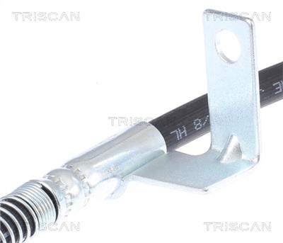 TRISCAN 8150 43119 EAN: 5709147510988.