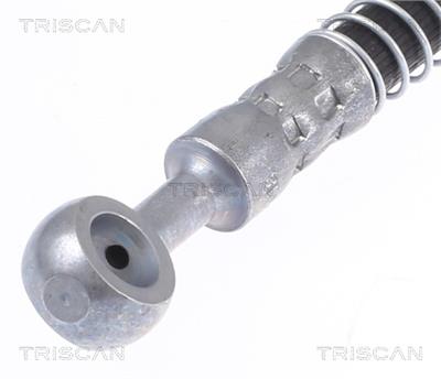 TRISCAN 8150 43165 EAN: 5710476119537.