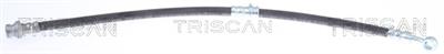 TRISCAN 8150 43206 EAN: 5709147977323.