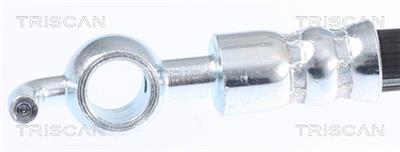 TRISCAN 8150 50109 EAN: 5709147263822.