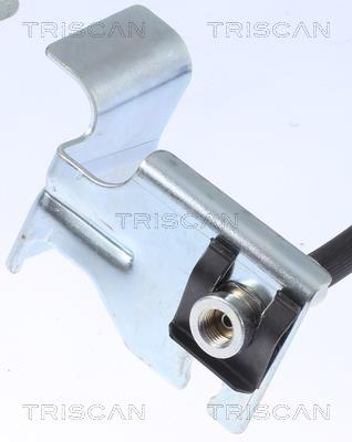 TRISCAN 8150 80201 EAN: 5710476094117.
