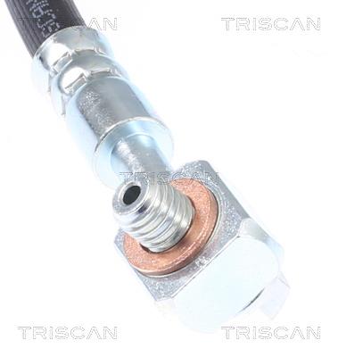 TRISCAN 8150 80207 EAN: 5710476094209.