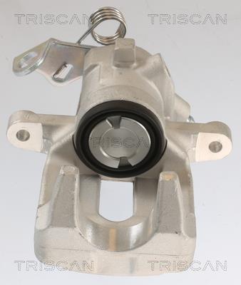 TRISCAN 8175 10217 EAN: 5710476389114.