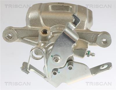 TRISCAN 8175 16205 EAN: 5710476390035.