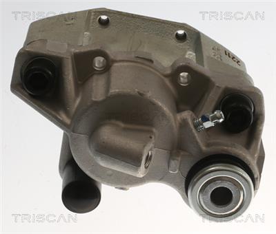 TRISCAN 8175 28110