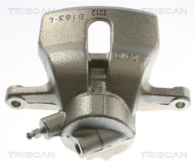 TRISCAN 8175 28125 EAN: 5710476431523.