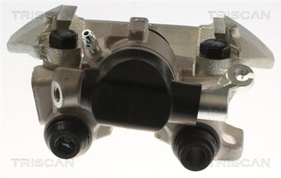 TRISCAN 8175 28216 EAN: 5710476431639.