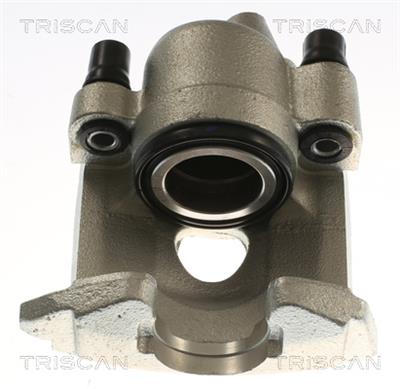 TRISCAN 8175 29166 EAN: 5710476432513.