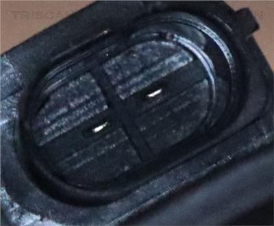 TRISCAN 8175 292008 EAN: 5710476436221.