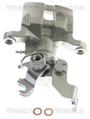 TRISCAN 8175 50201 EAN: 5710476391865.