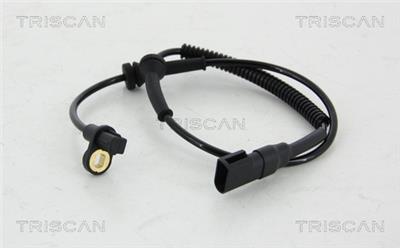 TRISCAN 8180 16222 EAN: 5710476183576.