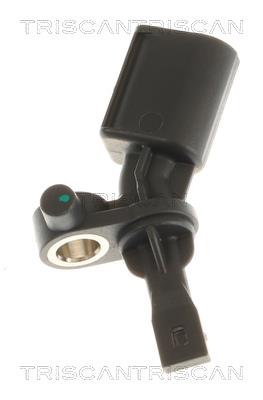 TRISCAN 8180 29239