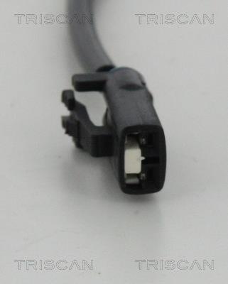 TRISCAN 8180 43133 EAN: 5710476187383.