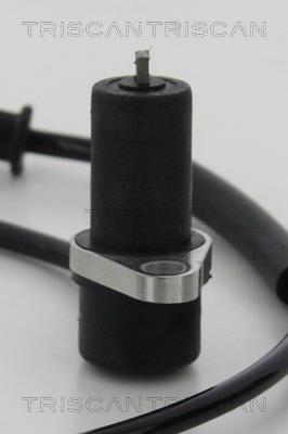 TRISCAN 8180 43133 EAN: 5710476187383.