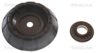 TRISCAN 8500 10957 EAN: 5710476360489.