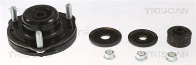 TRISCAN 8500 13927 EAN: 5710476378675.