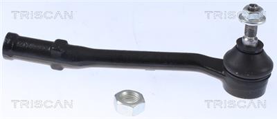 TRISCAN 8500 28123 EAN: 5710476351807.