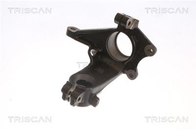 TRISCAN 8500 28701 EAN: 5710476393883.