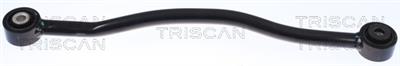 TRISCAN 8500 80552 EAN: 5710476336286.